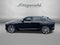 2025 Cadillac LYRIQ Luxury 3