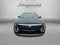 2025 Cadillac LYRIQ Luxury 3