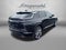 2025 Cadillac LYRIQ Luxury 3