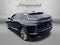 2025 Cadillac LYRIQ Luxury 3