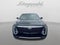 2026 Cadillac LYRIQ Signature Luxury