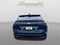 2026 Cadillac LYRIQ Signature Luxury
