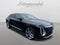 2026 Cadillac LYRIQ Signature Luxury