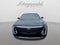 2026 Cadillac LYRIQ Signature Luxury