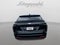 2026 Cadillac LYRIQ Signature Luxury
