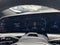 2025 Cadillac LYRIQ Luxury 3