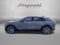 2025 Cadillac LYRIQ Luxury 3