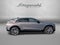 2025 Cadillac LYRIQ Luxury 3