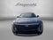 2025 Cadillac LYRIQ Luxury 3