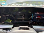 2024 Cadillac LYRIQ Sport 2