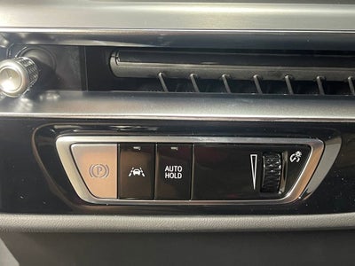 2025 Cadillac LYRIQ Sport 2