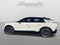2027 Cadillac LYRIQ Premium Sport