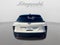 2027 Cadillac LYRIQ Premium Sport