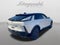 2027 Cadillac LYRIQ Premium Sport