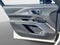 2027 Cadillac LYRIQ Premium Sport