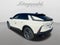 2027 Cadillac LYRIQ Premium Sport