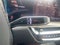 2027 Cadillac LYRIQ Signature Sport