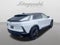 2027 Cadillac LYRIQ Signature Sport