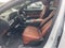 2027 Cadillac LYRIQ Signature Sport