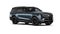 2026 Cadillac ESCALADE IQL Premium Sport