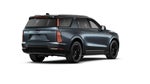 2026 Cadillac ESCALADE IQL Premium Sport