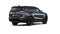 2026 Cadillac ESCALADE IQL Premium Sport