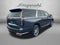 2021 Cadillac Escalade ESV Premium Luxury Platinum