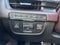 2024 Cadillac Escalade ESV Sport Platinum