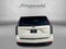 2024 Cadillac Escalade ESV Sport Platinum