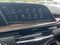 2024 Cadillac Escalade ESV Sport Platinum