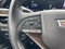 2024 Cadillac Escalade ESV Sport Platinum