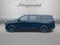 2024 Cadillac Escalade ESV Sport Platinum