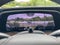 2024 Cadillac Escalade ESV Sport Platinum