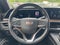 2024 Cadillac Escalade ESV Sport Platinum