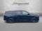 2024 Cadillac Escalade ESV Sport Platinum