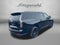 2024 Cadillac Escalade ESV Sport Platinum
