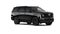 2027 Cadillac Escalade Sport