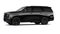 2027 Cadillac Escalade Sport