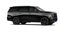 2027 Cadillac Escalade Sport