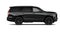 2027 Cadillac Escalade Sport
