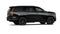 2027 Cadillac Escalade Sport