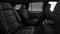 2027 Cadillac Escalade Sport