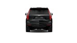 2027 Cadillac Escalade Sport