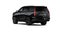 2027 Cadillac Escalade Sport