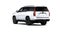 2027 Cadillac Escalade Sport