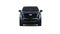 2027 Cadillac Escalade 4WD Platinum Sport