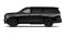 2026 Cadillac Escalade ESV V-Series