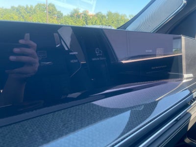 2026 Cadillac Escalade ESV V-Series