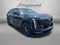 2025 Cadillac ESCALADE IQ Sport 1