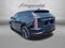 2025 Cadillac ESCALADE IQ Sport 1